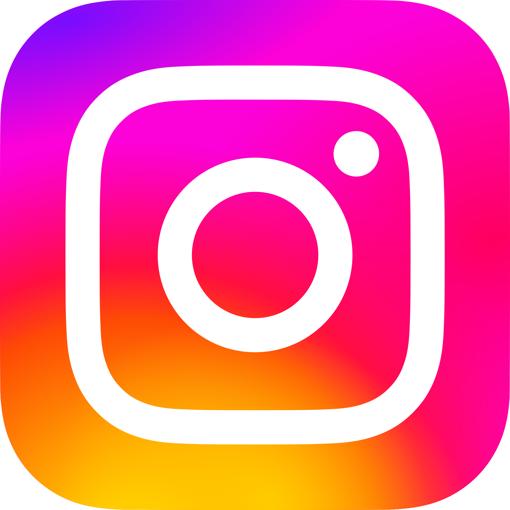 instagramlogo