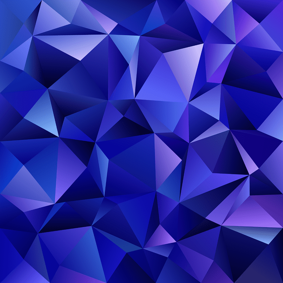 backgrounddisplay