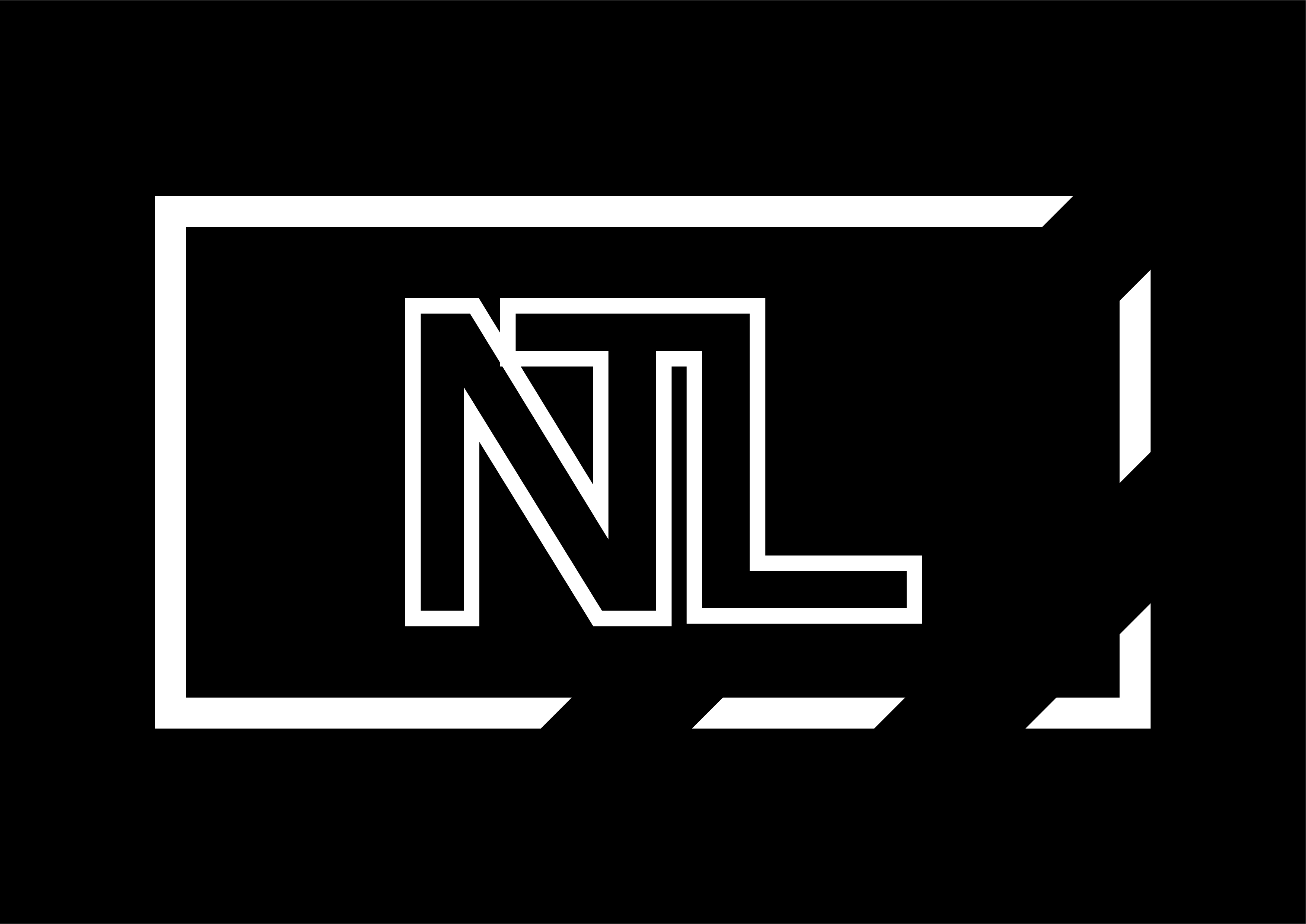 BrandLogo